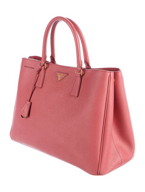 authenticate prada saffiano tote|prada saffiano tote price.